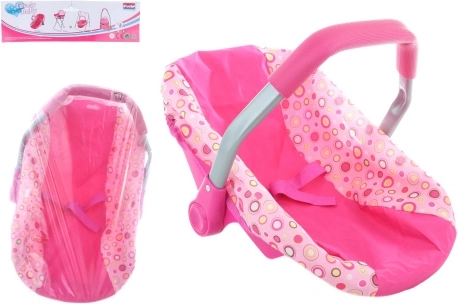 Nukumajade kandekott