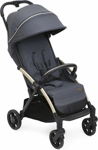 Chicco sportkäru Goody Xplus dark shadow