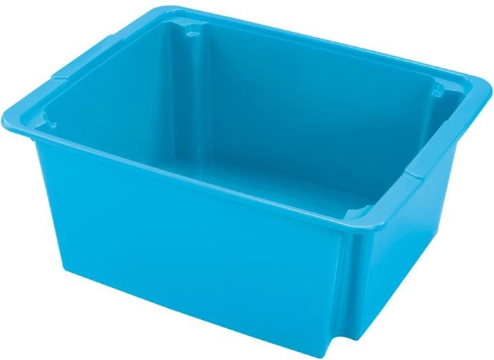 Heidrun Mania plastist hoiukast 22 l