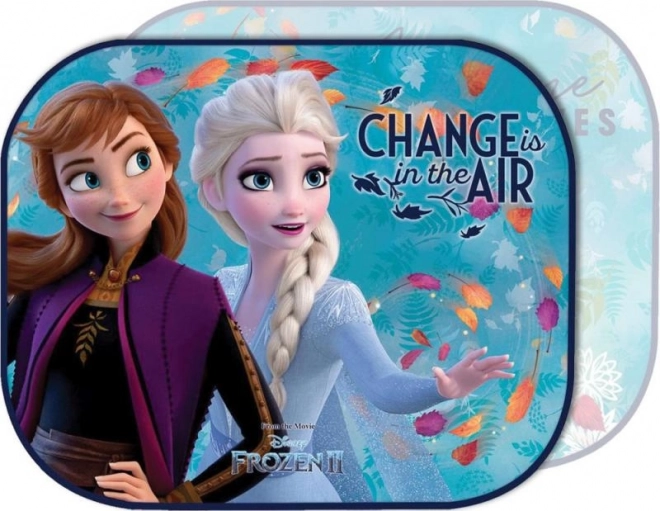 Laste päikesevari Frozen 2