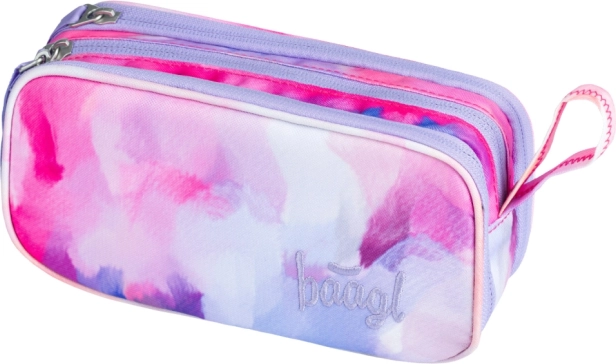 Pinal Baagl Painting