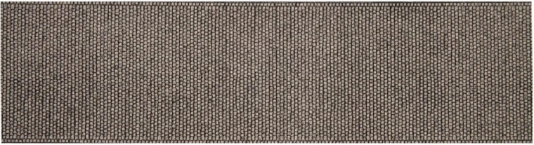 Noch Textured Road – Cobblestones (H0)