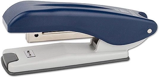 Stapler BOXER S1 Blue