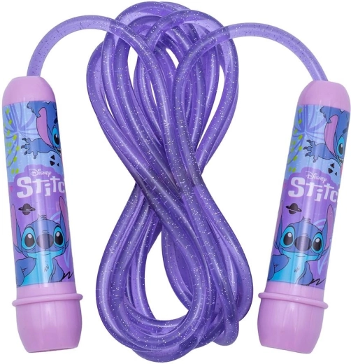 Disney Stitch hüppenöör – 1 tk