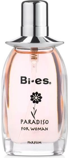 BI-ES Paradiso naiste parfüüm 15 ml