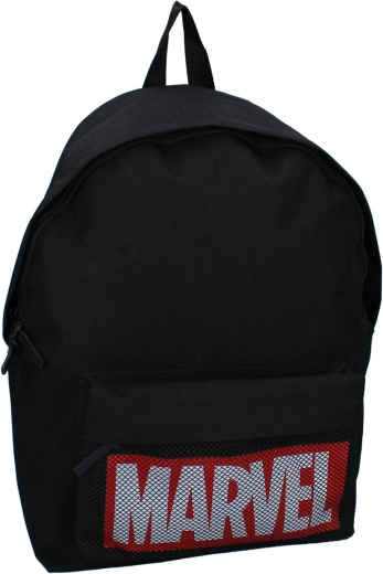 Marveli seljakott