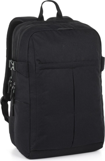 Bagmaster LION 25 A linnaseljakott must