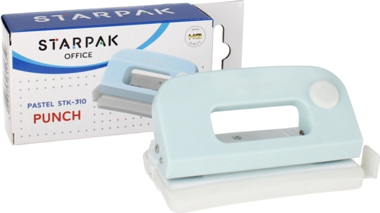 Pastelne auguraud 5,5 mm – 1 tk
