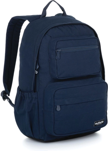Topgal seljakott FINE 22043