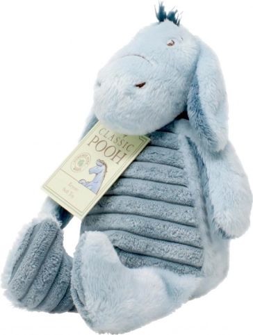 Pehme Eeyore CLASSIC POOH 20 cm