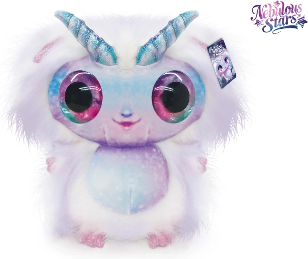Nebulous Stars Astria Plush Toy 20 cm