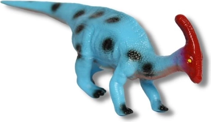 Dinozaur Dragon – draakoni/dinosauruse figuur