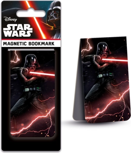 Star Wars Darth Vader magnetjärjehoidja