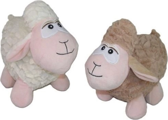 Plush Sheep 25 cm