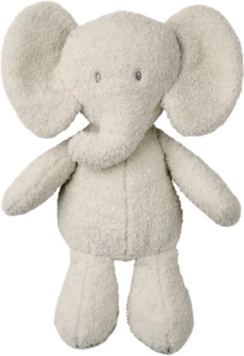 Nattou kaisukaru Teddy 30 cm