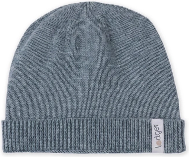 Lodger merino hat Dragonfly 0–6 months
