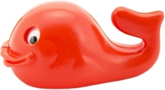 Vaal veemänguasjaks 16 cm – Sinine