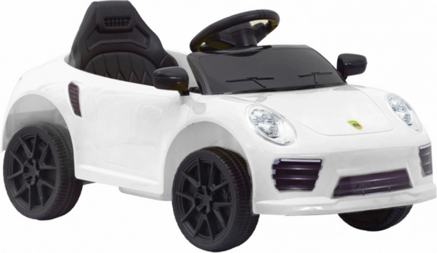 Laste elektriauto WMT-666