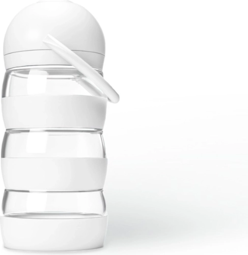 Élhée so mimi kuivatatud piimasegu dosaator milk - 1 tk