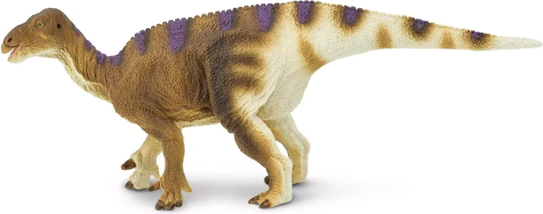 Safari Ltd. iguanodon - 1 piece