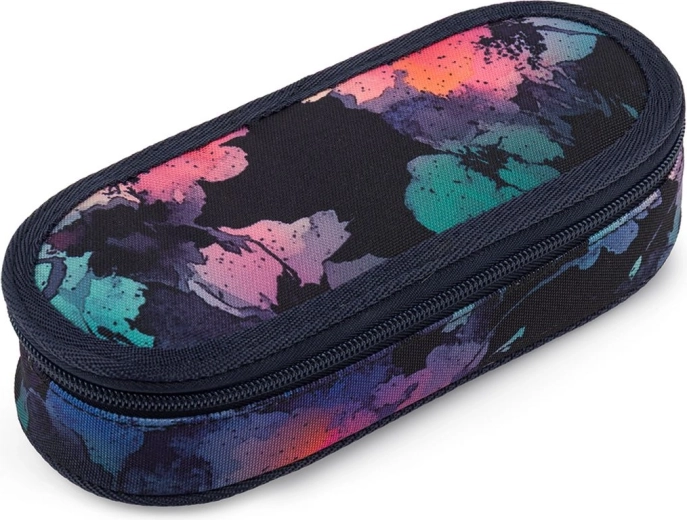 Topgal õpilase pinal ETUE 26036