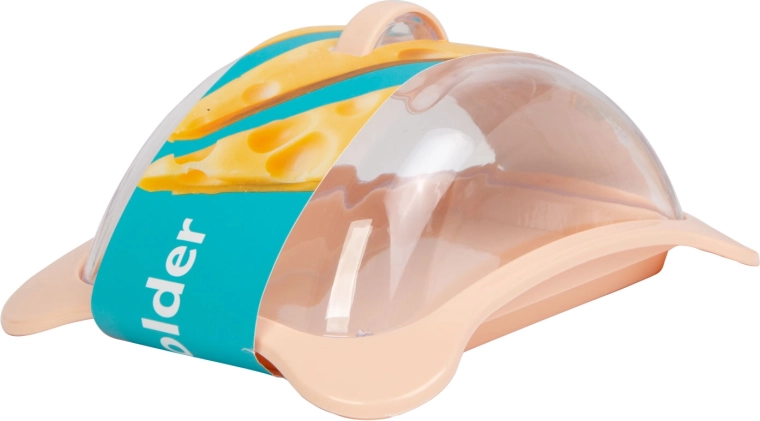 Plastkarp toiduainete värskuse säilitamiseks