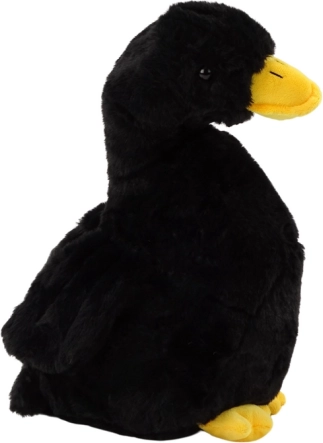 Must plushhani 30 cm