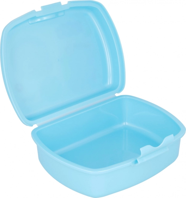 Lunch Box STOR Peppa Pig Urban