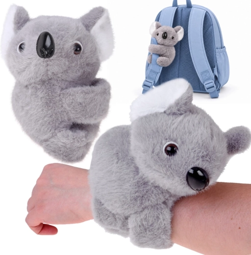 Palus koala randmele - 1 tk