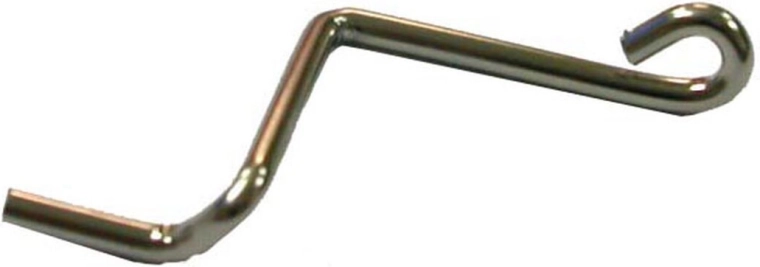 Amortisaatorihoidik Jamara Megalith Deluxe + Twin HN mudelitele – 1 tk