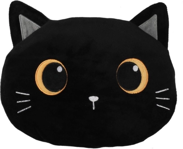 Soojendav termofor Must kass iTotal