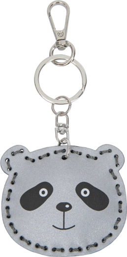Baagl helkur ripats panda