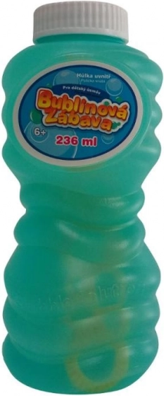 Seebimull 227 ml