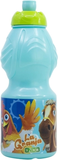 STOR joogipudel Zenónova farm 400 ml