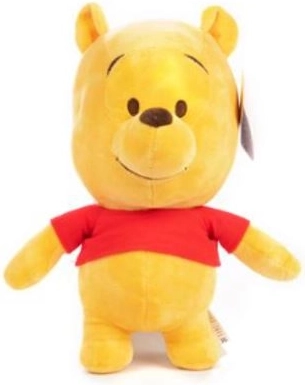 Pehme mängukaru Puhh Lil Bodz heliga 20 cm Disney