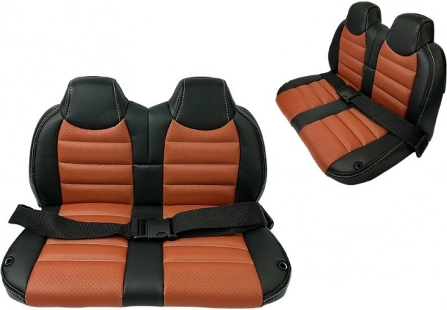 XMX602 MERCEDES SL65 AMG akutoitel lasteistmele (patareidel)
