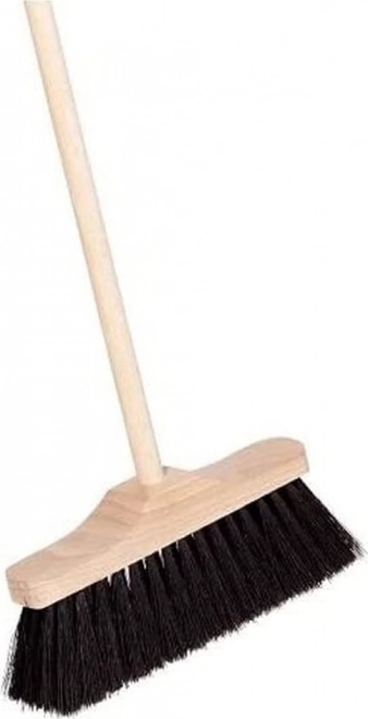 Goki laste luud 65 cm