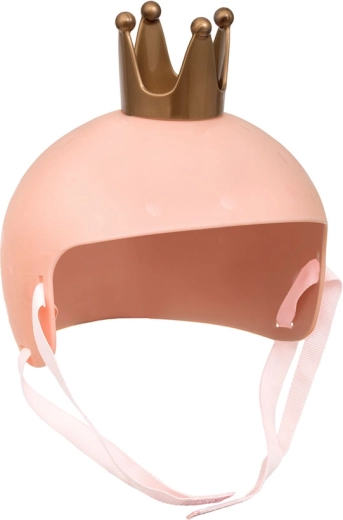 Bicycle Helmet for Skrållan Doll