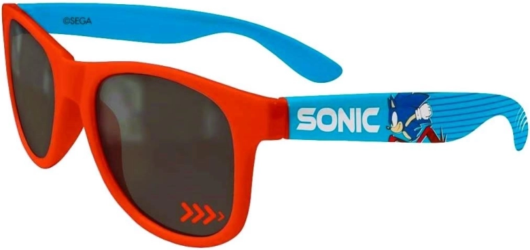 Sonicu päikeseprillid – 1 tk