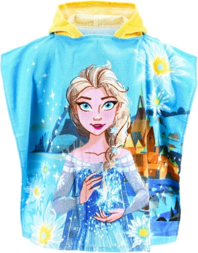 Frozen laste pontšo – 1 tk