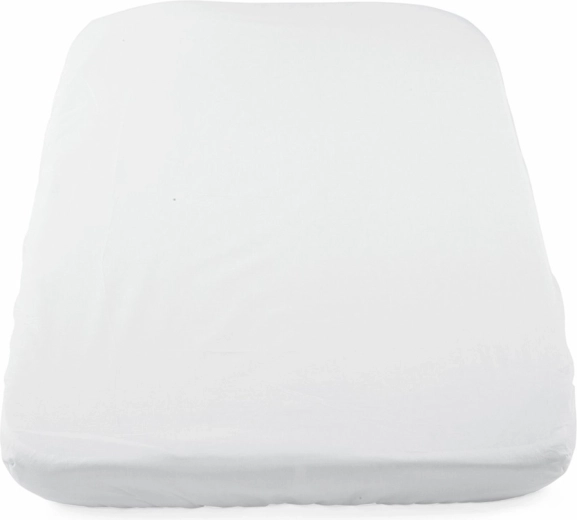 Chicco madrats voodisse Next2Me Standard/Air