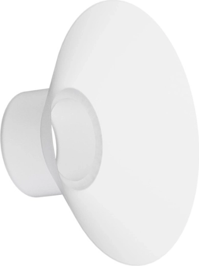 Neno reduktor 15 mm rinnapumba jaoks koos 24 mm rindkilbiga
