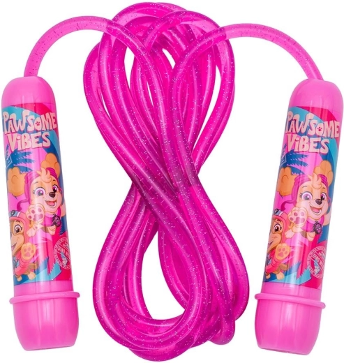 Hüppenöör Käpapatrull - 1 tk