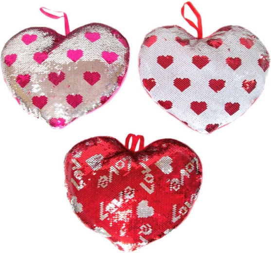 Pehme plüüssüda litritega 30 cm – 1 tk