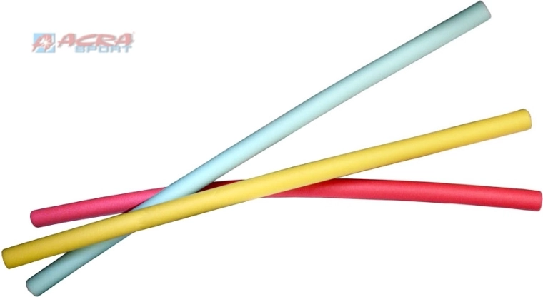 Acra ujuv vahtnuudel vette 180 cm – 1 tk
