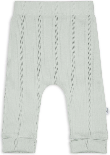 Lodger beebipüksid pointelle silk, suurus 68