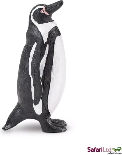 Humboldti pingviin