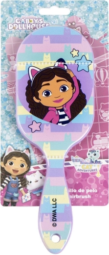 Gabby's Dollhouse’i laste juuksehari