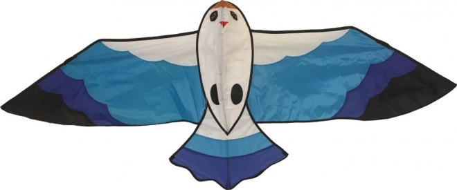 Seagull Kite 180 cm