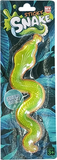 Kleepuv madu - 1 tk